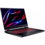 Ноутбук Acer Nitro 5 AN517-55 NH.QG2ER.007 WW 17.3 ", FHD 1920x1080 (16:9), Core i7, 16 Гб