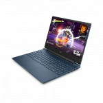 Ноутбук HP Victus 15-fa2061ci BZ2X3EA 15.6 ", FHD 1920x1080 (16:9), Core 5, 16 Гб