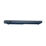 Ноутбук HP Victus 15-fa2061ci BZ2X3EA 15.6 ", FHD 1920x1080 (16:9), Core 5, 16 Гб