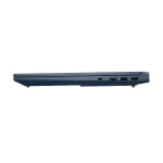 Ноутбук HP Victus 15-fa2061ci BZ2X3EA 15.6 ", FHD 1920x1080 (16:9), Core 5, 16 Гб