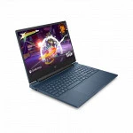 Ноутбук HP Victus 15-fa2061ci BZ2X3EA 15.6 ", FHD 1920x1080 (16:9), Core 5, 16 Гб