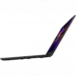 Ноутбук MSI Katana 17 B2RVEK-1616XKZ 9S7-17L591-1616 17.3 ", FHD 1920x1080 (16:9), Core 5, 16 Гб