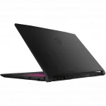 Ноутбук MSI Katana 17 B2RVEK-1616XKZ 9S7-17L591-1616 17.3 ", FHD 1920x1080 (16:9), Core 5, 16 Гб