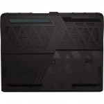 Ноутбук MSI Vector 17 HX AI A2XWIG-228XKZ 9S7-17S372-228 17 ", WQXGA 2560x1600 (16:10), Core Ultra 9, 32 Гб