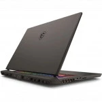 Ноутбук MSI Vector 17 HX AI A2XWIG-228XKZ 9S7-17S372-228 17 ", WQXGA 2560x1600 (16:10), Core Ultra 9, 32 Гб