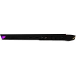 Ноутбук MSI Raider 16 HX AI A2XWHG-816XKZ 16 ", Core Ultra 7, 16 Гб