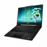 Ноутбук MSI Cyborg 15 C2WF-027XKZ 15.6 ", FHD 1920x1080 (16:9), Core 5, 16 Гб