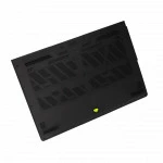 Ноутбук MSI Cyborg 15 C2WE-060XKZ 15.6 ", FHD 1920x1080 (16:9), Core 7, 16 Гб