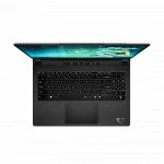 Ноутбук MSI Cyborg 15 C2WE-060XKZ 15.6 ", FHD 1920x1080 (16:9), Core 7, 16 Гб