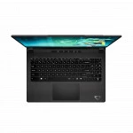 Ноутбук MSI Cyborg 15 Max C13WG-075XKZ 15.6 ", FHD 1920x1080 (16:9), Core i7, 16 Гб