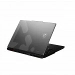 Ноутбук MSI Cyborg 15 Max C13WG-075XKZ 15.6 ", FHD 1920x1080 (16:9), Core i7, 16 Гб