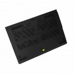 Ноутбук MSI Cyborg 15 Max C13WG-075XKZ 15.6 ", FHD 1920x1080 (16:9), Core i7, 16 Гб