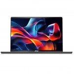 Ноутбук MSI Stealth 16 AI+ B3WGX-040KZ MS-2632 9S7-263211-040 16 ", WQXGA 2560x1600 (16:10), Core Ultra 9, 16 Гб