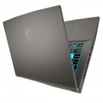 Ноутбук MSI Thin 15 B13VE-3497XKZ 9S7-16R831-3497 15.6 ", FHD 1920x1080 (16:9), Core i5, 16 Гб