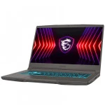 Ноутбук MSI Thin 15 B13VE-3497XKZ 9S7-16R831-3497 15.6 ", FHD 1920x1080 (16:9), Core i5, 16 Гб