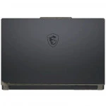 Ноутбук MSI A13VEK-2466XKZ MS-15K1 15.6 ", FHD 1920x1080 (16:9), Core i5, 16 Гб