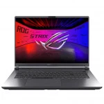 Ноутбук Asus ROG Strix G18 G815JPR-TT132W 90NR0LM1-M006D0 18 ", WQXGA 2560x1600 (16:10), Core i9, 32 Гб