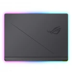 Ноутбук Asus ROG Strix G18 G815JPR-TT132W 90NR0LM1-M006D0 18 ", WQXGA 2560x1600 (16:10), Core i9, 32 Гб
