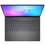 Ноутбук Asus ROG Zephyrus G16 GU605CM-QR104W 90NR0M21-M007B0 16 ", WQXGA 2560x1600 (16:10), Core Ultra 7, 32 Гб