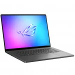 Ноутбук Asus ROG Zephyrus G16 GU605CM-QR104W 90NR0M21-M007B0 16 ", WQXGA 2560x1600 (16:10), Core Ultra 7, 32 Гб