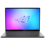 Ноутбук Asus ROG Zephyrus G16 GU605CM-QR104W 90NR0M21-M007B0 16 ", WQXGA 2560x1600 (16:10), Core Ultra 7, 32 Гб