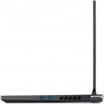 Ноутбук Acer Nitro 5 AN515-46-R8AN NH.QGZER.006 WW 15.6 ", FHD 1920x1080 (16:9), Ryzen 7, 16 Гб