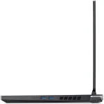 Ноутбук Acer Nitro 5 AN515-58-5457 NH.QFLER.001 WW 15.6 ", FHD 1920x1080 (16:9), Core i5, 16 Гб