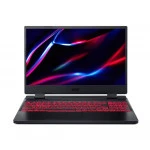 Ноутбук Acer Nitro 5 AN515-58-5457 NH.QFLER.001 WW 15.6 ", FHD 1920x1080 (16:9), Core i5, 16 Гб