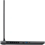 Ноутбук Acer Nitro 5 AN515-58-79B6 NH.QFJER.00A WW 15.6 ", FHD 1920x1080 (16:9), Core i7, 16 Гб