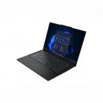 Ноутбук Lenovo ThinkPad E16 Gen 4 21YC003TFW 16 ", WUXGA 1920x1200 (16:10), Core Ultra 7, 16 Гб