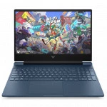 Ноутбук HP Victus 15-fa2250ci D9CP3EA 15.6 ", FHD 1920x1080 (16:9), Core i5, 16 Гб