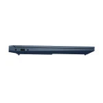 Ноутбук HP Victus 15-fa2250ci D9CP3EA 15.6 ", FHD 1920x1080 (16:9), Core i5, 16 Гб