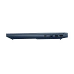 Ноутбук HP Victus 15-fa2250ci D9CP3EA 15.6 ", FHD 1920x1080 (16:9), Core i5, 16 Гб