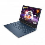 Ноутбук HP Victus 15-fa2250ci D9CP3EA 15.6 ", FHD 1920x1080 (16:9), Core i5, 16 Гб