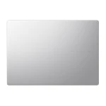 Ноутбук Asus VivoBook S14 M3407HA-LY175W M3407HA-LY175W 14 ", WUXGA 1920x1200 (16:10), Core 7, 16 Гб