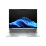 Ноутбук HP ProBook 4 G1i B9ZM5ET#BJA 14 ", WUXGA 1920x1200 (16:10), Core Ultra 5, 32 Гб