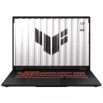 Ноутбук Asus TUF Gaming A18 FA808PP-S8050W 90NR0MG1-M001Z0 18 ", WUXGA 1920x1200 (16:10), Ryzen 9, 16 Гб