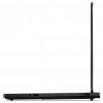 Ноутбук Lenovo Legion 5 15IAX10 83F000BKRK 15.1 ", WQXGA 2560x1600 (16:10), Core Ultra 9, 16 Гб