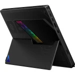 Ноутбук Asus ROG Flow Z13 GZ302EA-RU003W 90NR0JY1-M00FK0 13.4 ", WQXGA 2560x1600 (16:10), Ryzen AI Max, 32 Гб