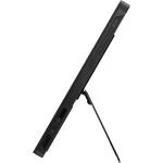 Ноутбук Asus ROG Flow Z13 GZ302EA-RU003W 90NR0JY1-M00FK0 13.4 ", WQXGA 2560x1600 (16:10), Ryzen AI Max, 32 Гб