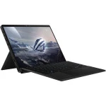 Ноутбук Asus ROG Flow Z13 GZ302EA-RU003W 90NR0JY1-M00FK0 13.4 ", WQXGA 2560x1600 (16:10), Ryzen AI Max, 32 Гб