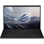 Ноутбук Asus ROG Flow Z13 GZ302EA-RU003W 90NR0JY1-M00FK0 13.4 ", WQXGA 2560x1600 (16:10), Ryzen AI Max, 32 Гб