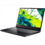 Ноутбук Acer Aspire 7 A715-59G-51U9 NH.QX6CD.006 15.6 ", FHD 1920x1080 (16:9), Core 5, 16 Гб
