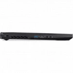 Ноутбук Acer Aspire 7 A715-59G-51U9 NH.QX6CD.006 15.6 ", FHD 1920x1080 (16:9), Core 5, 16 Гб