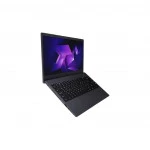 Ноутбук Kvadra NAU LE15T Y22L01CAS120R_A567CC 15.6 ", FHD 1920x1080 (16:9), Core i5, 16 Гб