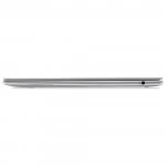 Ноутбук Acer Swift Air 16 SFA16-61M NX.DJACD.002 16 ", WUXGA 1920x1200 (16:10), Ryzen AI 7, 16 Гб