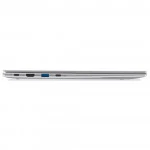 Ноутбук Acer Swift Air 16 SFA16-61M NX.DJACD.002 16 ", WUXGA 1920x1200 (16:10), Ryzen AI 7, 16 Гб