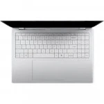 Ноутбук Acer Swift Air 16 SFA16-61M NX.DJACD.002 16 ", WUXGA 1920x1200 (16:10), Ryzen AI 7, 16 Гб