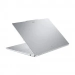 Ноутбук Acer Swift Air 16 SFA16-61M NX.DJACD.002 16 ", WUXGA 1920x1200 (16:10), Ryzen AI 7, 16 Гб