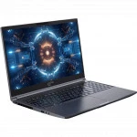 Ноутбук Acer Gadget E10 GTBook Xpro 2148388 15.6 ", FHD 1920x1080 (16:9), Core i7, 16 Гб